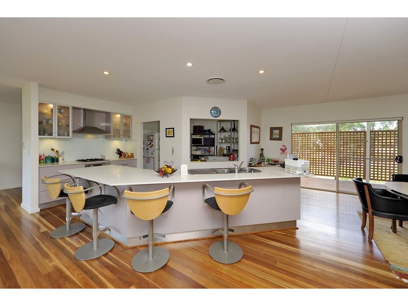 18 Melaleuca Drive, One Mile NSW 2316