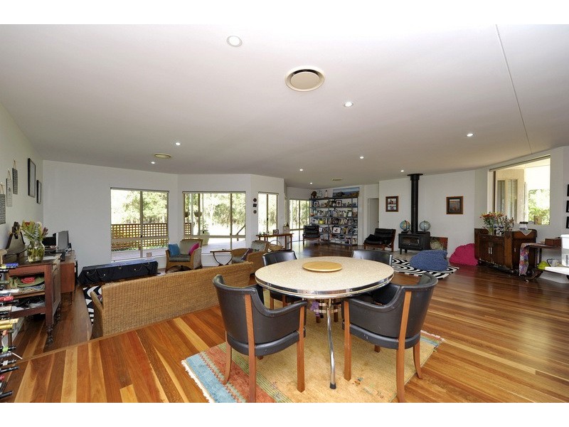 18 Melaleuca Drive, One Mile NSW 2316