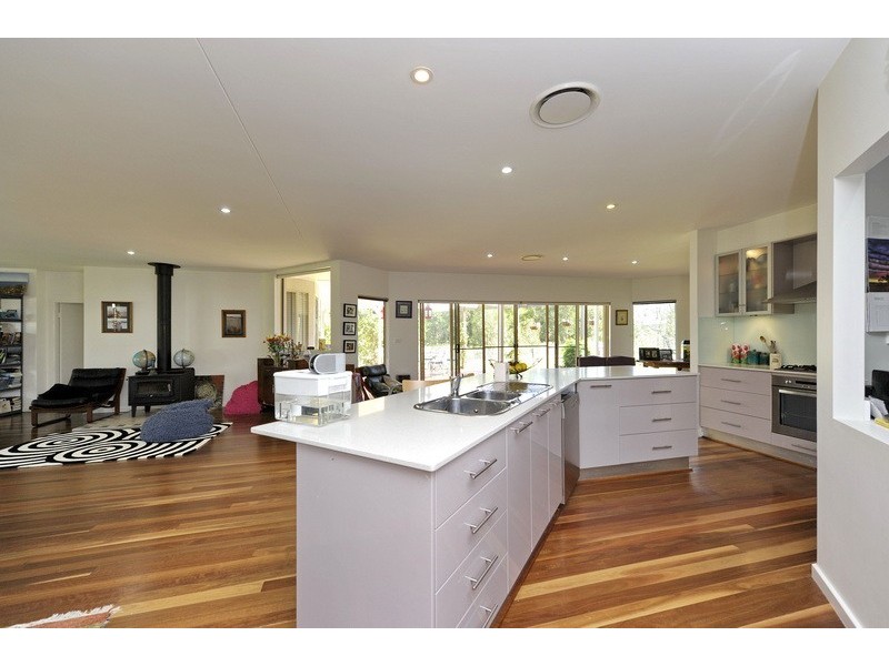 18 Melaleuca Drive, One Mile NSW 2316