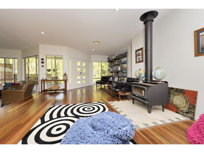 18 Melaleuca Drive, One Mile NSW 2316