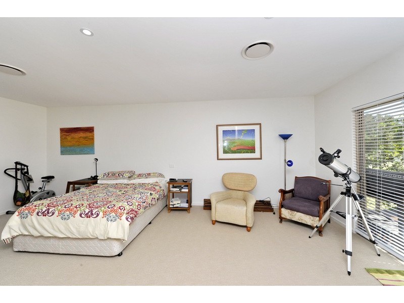 18 Melaleuca Drive, One Mile NSW 2316