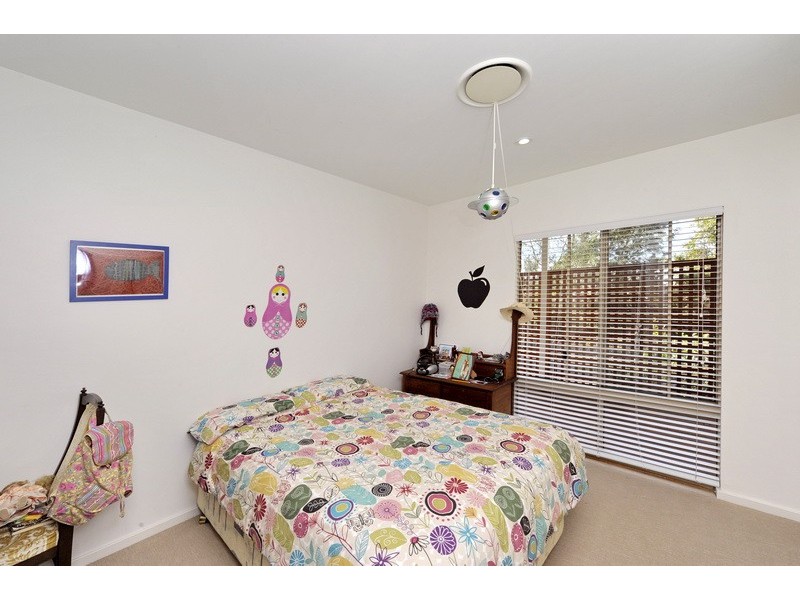 18 Melaleuca Drive, One Mile NSW 2316