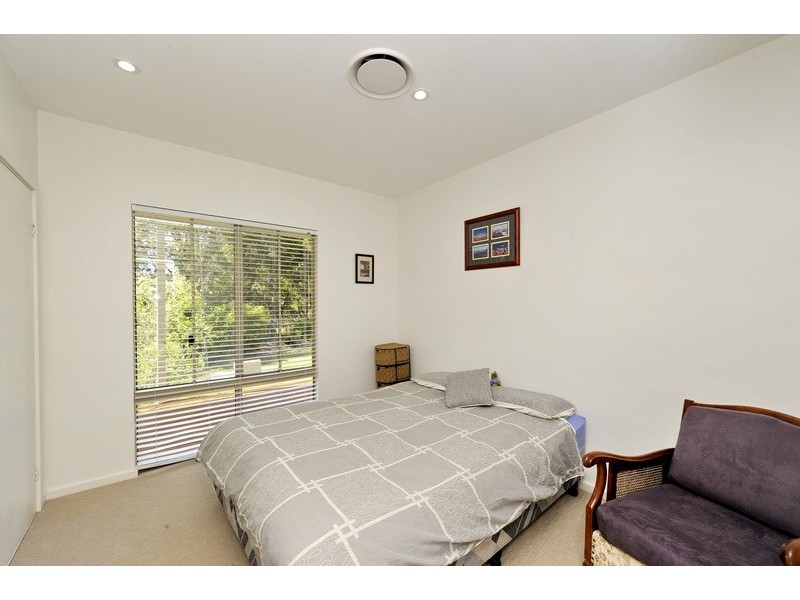 18 Melaleuca Drive, One Mile NSW 2316