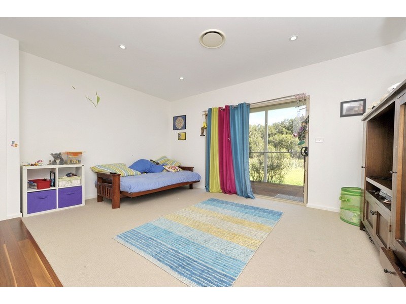 18 Melaleuca Drive, One Mile NSW 2316