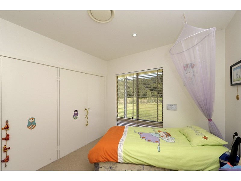 18 Melaleuca Drive, One Mile NSW 2316