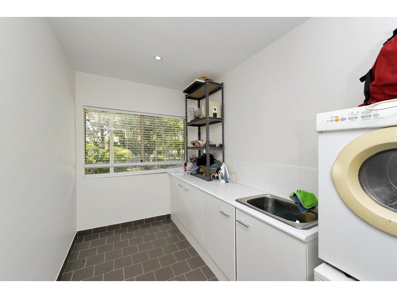 18 Melaleuca Drive, One Mile NSW 2316