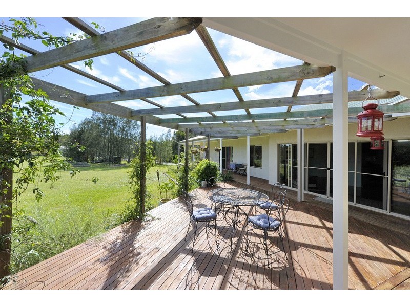 18 Melaleuca Drive, One Mile NSW 2316