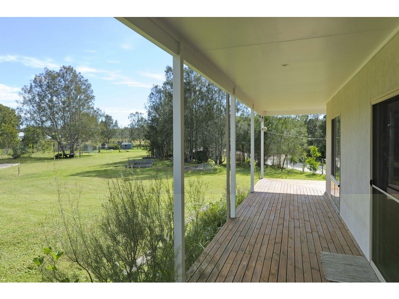 18 Melaleuca Drive, One Mile NSW 2316