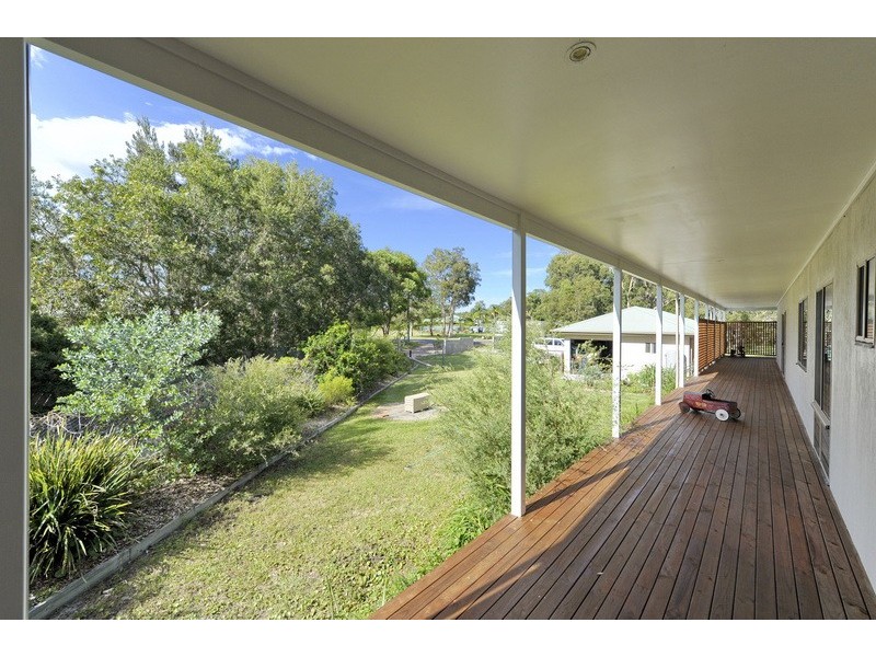 18 Melaleuca Drive, One Mile NSW 2316