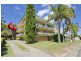 4/4 Weatherly Close, Nelson Bay NSW 2315