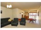 4/4 Weatherly Close, Nelson Bay NSW 2315