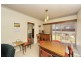 4/4 Weatherly Close, Nelson Bay NSW 2315