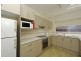 4/4 Weatherly Close, Nelson Bay NSW 2315