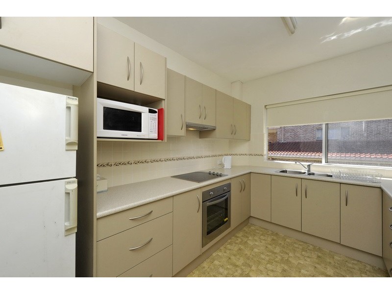 4/4 Weatherly Close, Nelson Bay NSW 2315
