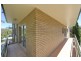 4/4 Weatherly Close, Nelson Bay NSW 2315