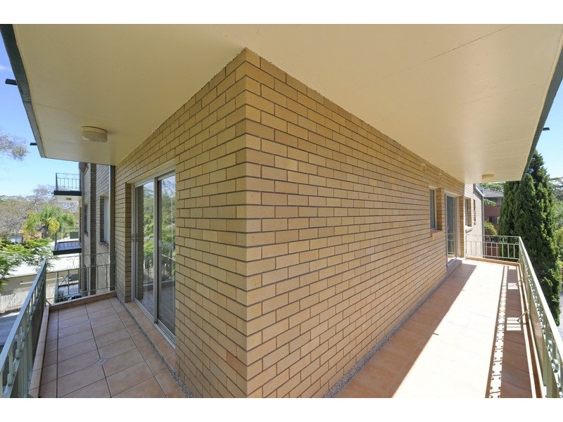 4/4 Weatherly Close, Nelson Bay NSW 2315