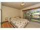 4/4 Weatherly Close, Nelson Bay NSW 2315