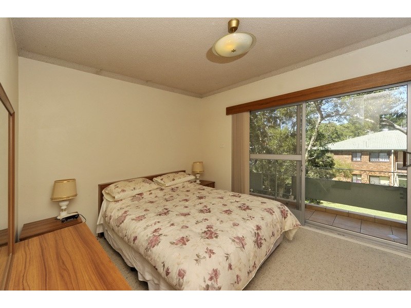 4/4 Weatherly Close, Nelson Bay NSW 2315