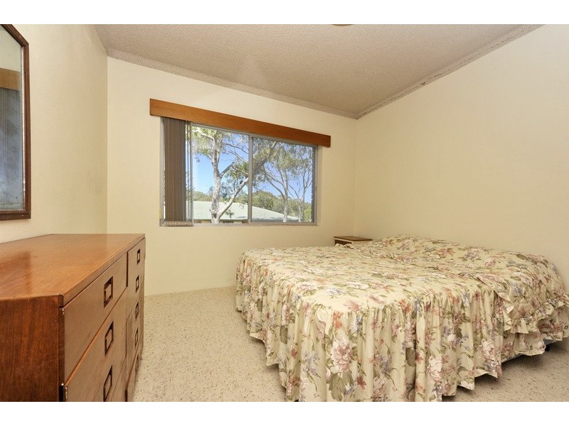 4/4 Weatherly Close, Nelson Bay NSW 2315
