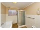 4/4 Weatherly Close, Nelson Bay NSW 2315