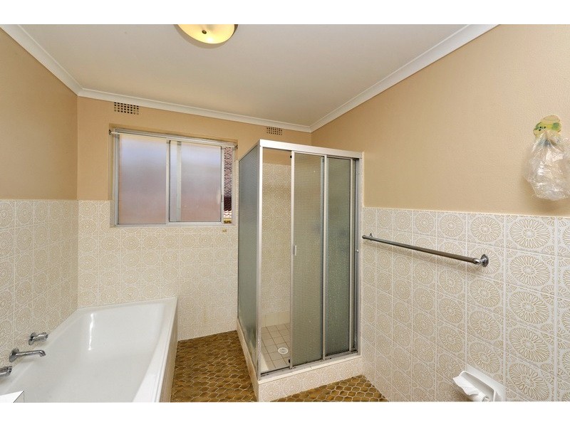4/4 Weatherly Close, Nelson Bay NSW 2315