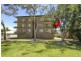 4/4 Weatherly Close, Nelson Bay NSW 2315