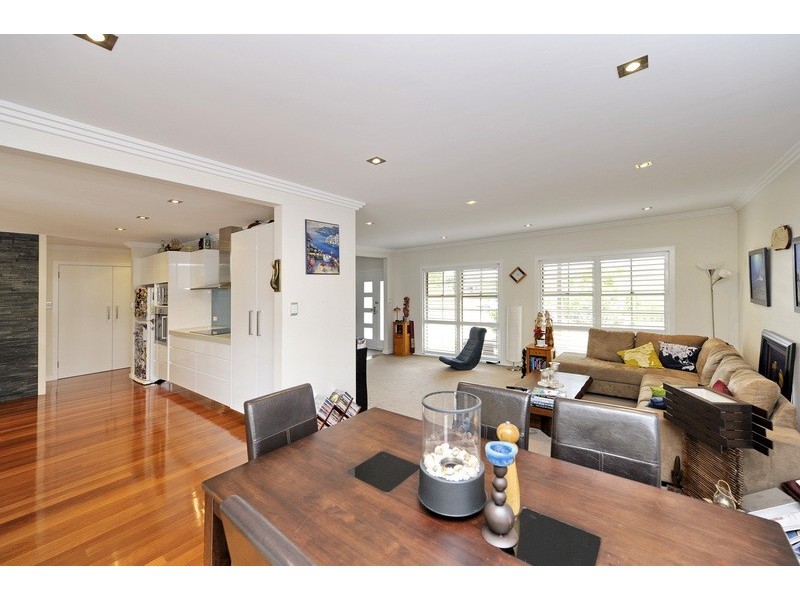 1 Amaroo Crescent, Fingal Bay NSW 2315