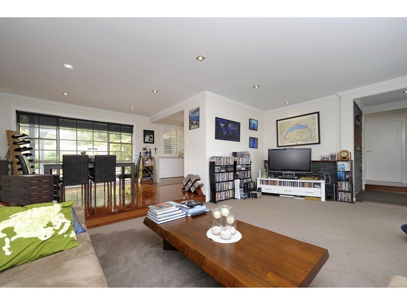 1 Amaroo Crescent, Fingal Bay NSW 2315