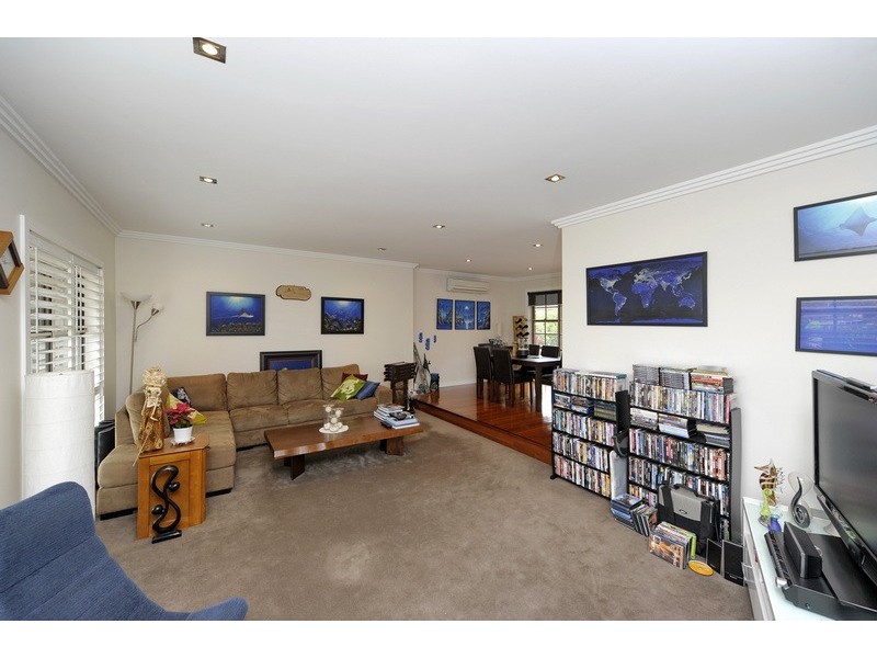 1 Amaroo Crescent, Fingal Bay NSW 2315