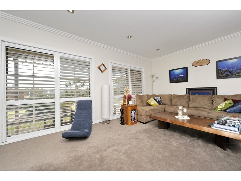 1 Amaroo Crescent, Fingal Bay NSW 2315