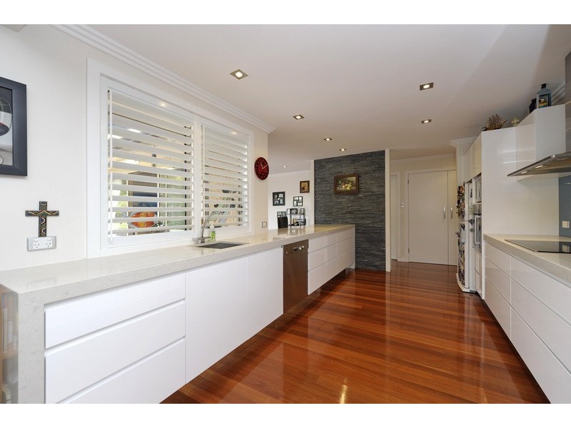 1 Amaroo Crescent, Fingal Bay NSW 2315