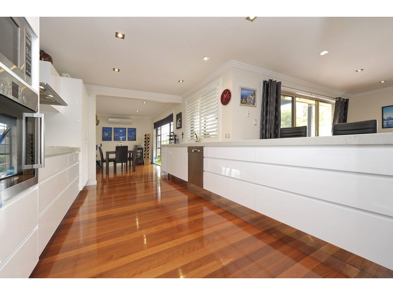 1 Amaroo Crescent, Fingal Bay NSW 2315