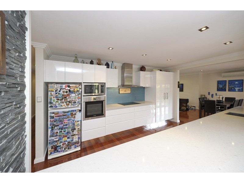 1 Amaroo Crescent, Fingal Bay NSW 2315