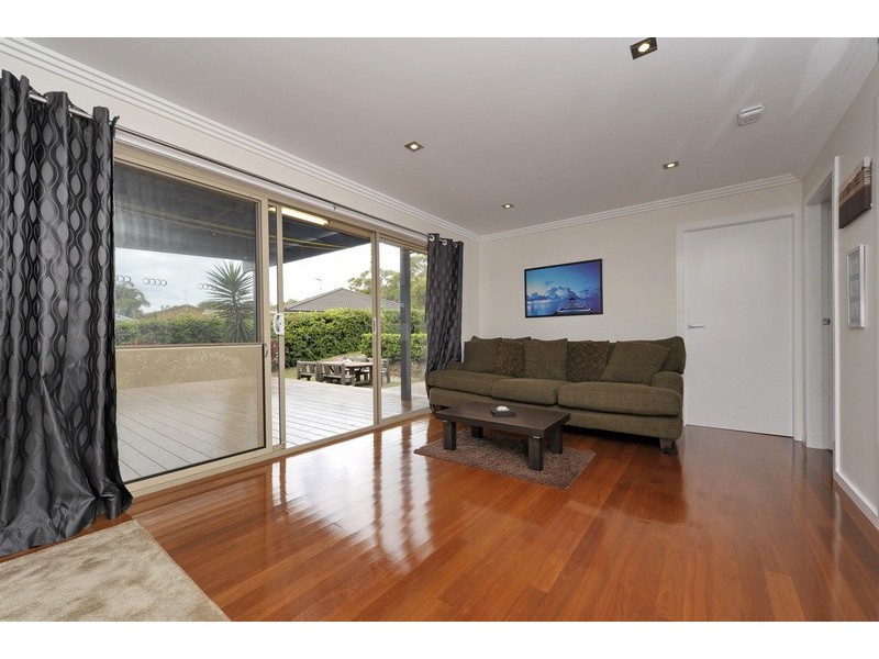 1 Amaroo Crescent, Fingal Bay NSW 2315