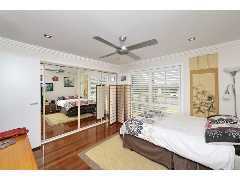 1 Amaroo Crescent, Fingal Bay NSW 2315