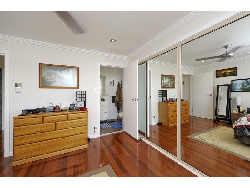 1 Amaroo Crescent, Fingal Bay NSW 2315