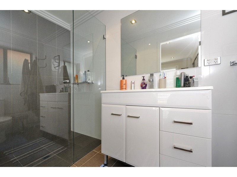 1 Amaroo Crescent, Fingal Bay NSW 2315