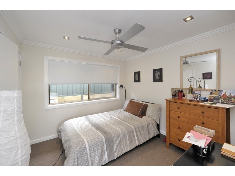 1 Amaroo Crescent, Fingal Bay NSW 2315