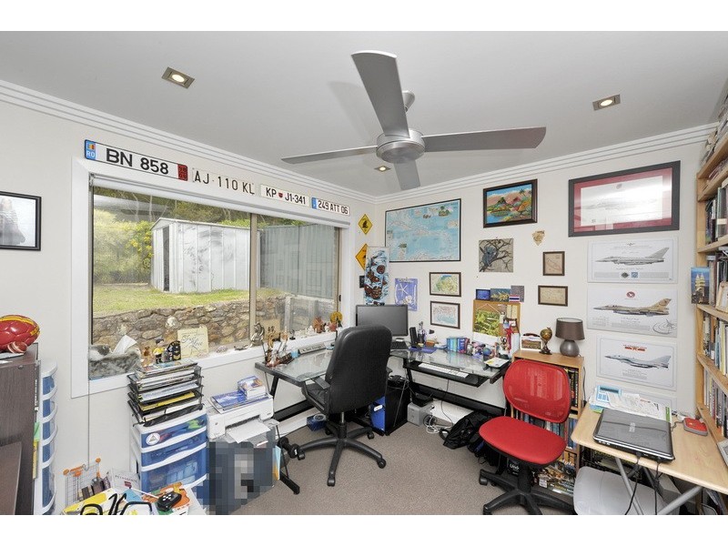 1 Amaroo Crescent, Fingal Bay NSW 2315