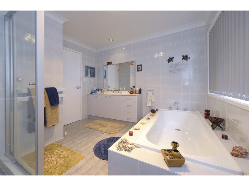 1 Amaroo Crescent, Fingal Bay NSW 2315