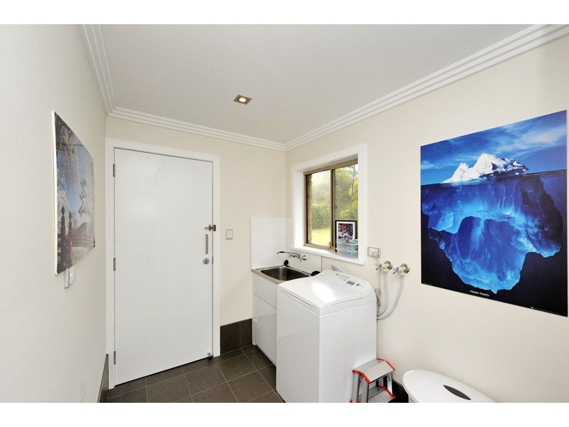 1 Amaroo Crescent, Fingal Bay NSW 2315