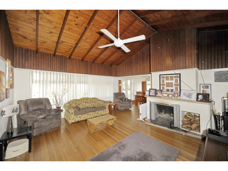 7 Victor Parade, Shoal Bay NSW 2315