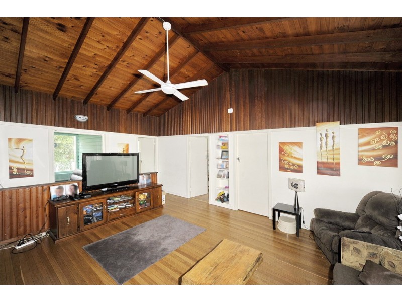 7 Victor Parade, Shoal Bay NSW 2315