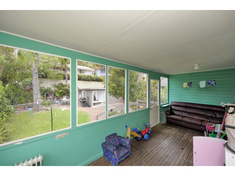 7 Victor Parade, Shoal Bay NSW 2315