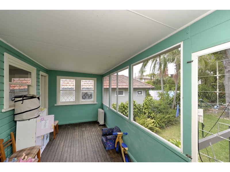 7 Victor Parade, Shoal Bay NSW 2315