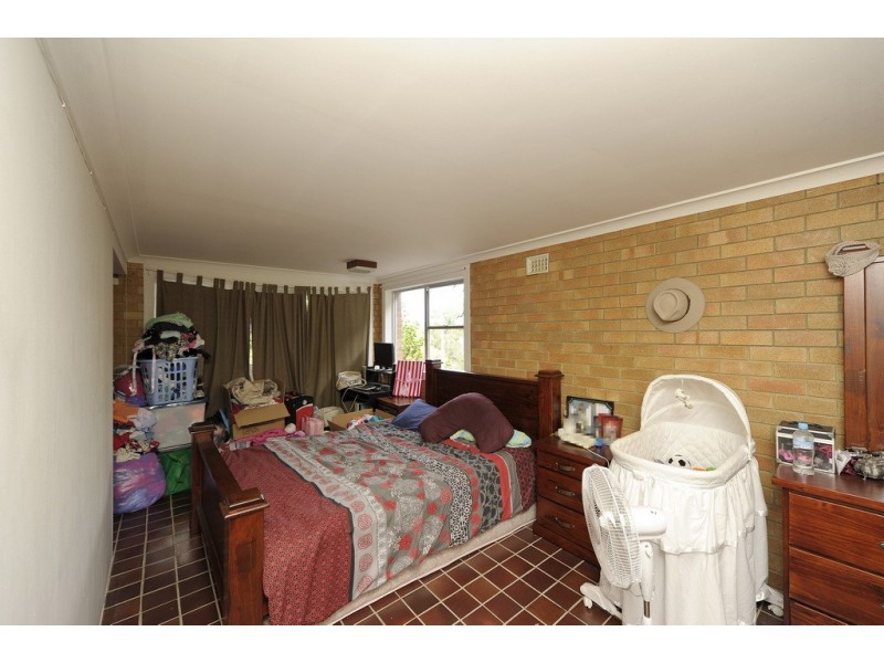 7 Victor Parade, Shoal Bay NSW 2315