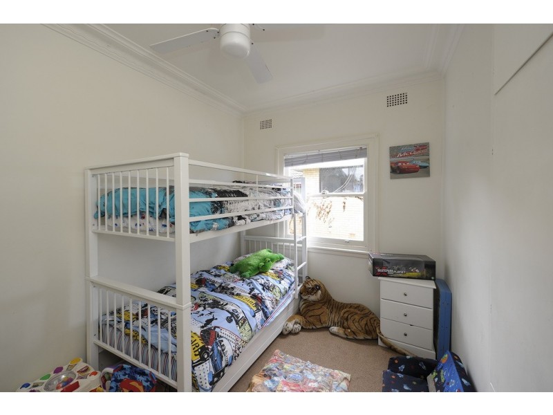 7 Victor Parade, Shoal Bay NSW 2315