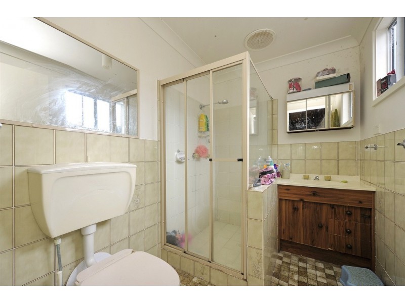 7 Victor Parade, Shoal Bay NSW 2315