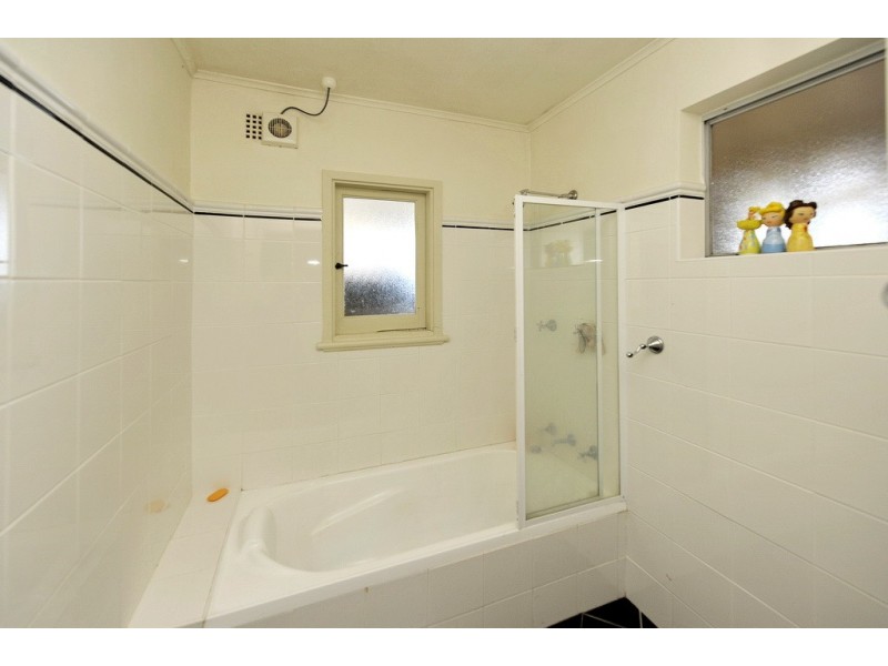 7 Victor Parade, Shoal Bay NSW 2315