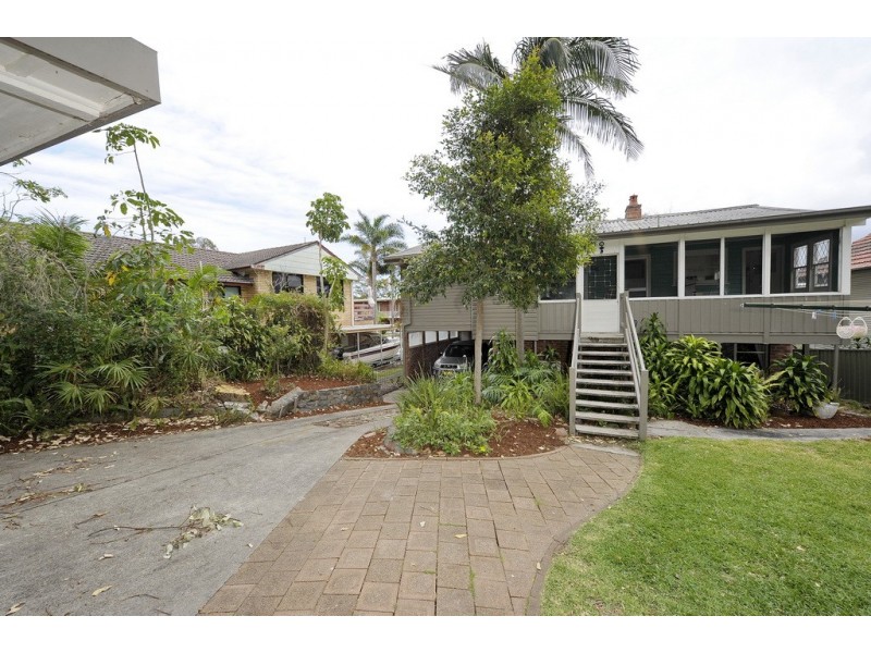 7 Victor Parade, Shoal Bay NSW 2315